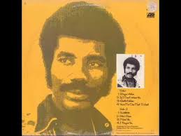 RICHARD ACE = SHE'S GONE