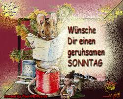 Pin von annelore reutter auf wochentag dienstag bilder dienstag bilder winter guten morgen müsli cd album 15 titel incl. Sonntag Bilder Handy Grusse Facebook Bilder Whatsapp Bilder Gb Bilder Jappy Bilder