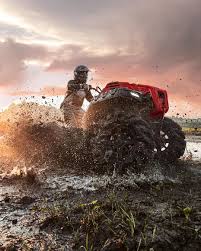 Polaris Off Road added a new photo.