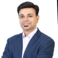 300+ "Robin Pmp" profiles