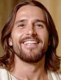 SUNDAY HEALING PRAYER July 6, 2025 Heavenly Father, On this holy Sunday, I  come before You seeking peace and healing. Let Your mercy flow through  every part of my body, mind, and