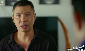 Vợ chồng Tuấn Hưng sang thăm, NSND Công Lý xúc động nói: Bao năm vẫn yêu  thương