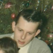 Mr. Steven D. Sayers Obituary