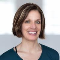 Barbara Brenner-Durand