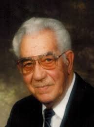 James "Jim" Alexander Fell Obituary July 24, 2014