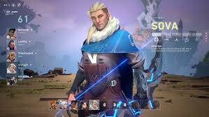 Did you want a refund for something you purchased in valorant? æ‹³é ­éŠæˆ²æœ€æ–°åŠ›ä½œ ç‰¹æˆ°è‹±è±ª Valorant æ­£å¼ç‰ˆéŠçŽ©å¿ƒå¾—è©•è«– Gamereactor