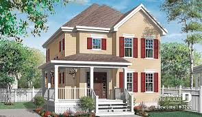 We have built all new ground level underneath, completely restored and renovated the existing home (which has become the top level of the house) and turned this home into a dream house. House Plan 3 Bedrooms 1 5 Bathrooms 3700 Drummond House Plans