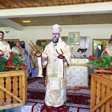 Scriitorul mircea platon, despre „deșcolarizarea româniei: Vrancea Manastirea Rogozu Si A Sarbatorit Ocrotitorul Stiri Si Informatii De Actualitate Ortodoxa