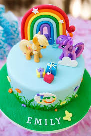 Maybe you would like to learn more about one of these? My Little Pony Birthday Cake Picture My Little Pony Pictures Pony Pictures Mlp Pictures
