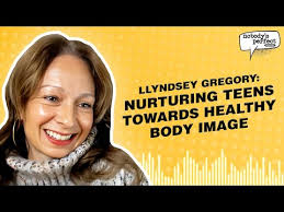 Nobody's Perfect Podcast