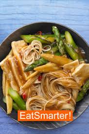 Pin Auf Recipes