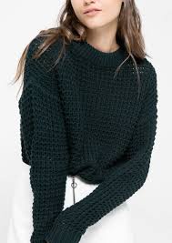 Get the best deals on cardigan tumblr and save up to 70% off at poshmark now! Knit Sweaters Tumblr Recherche Google Sweaters Sweaters For Women Fashion
