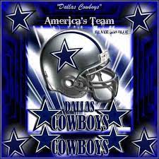 Pin By Bobbie Sue Carter Grubbs On Dallas Cowboys Dallas Cowboys Logo Dallas Cowboys Tattoo Dallas Cowboys Wallpaper