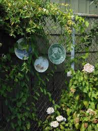 Contact us and we will be glad to help you get the most value for your money and the right fence for your needs. Pin On Garden Yard Ideas
