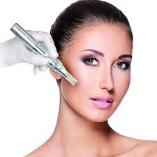 TOP 10 BEST Estheticians near Bad Elster, Sachsen, Germany