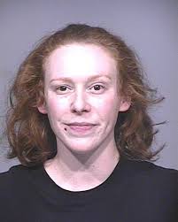 Annie Markowitz's Instagram, Twitter & Facebook