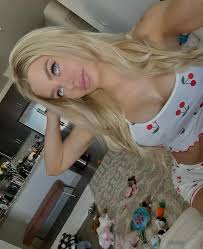 latina girls Lansing | Ladys.one