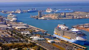 Our boats offer a variety of fun, scenic and romantic cruises providing the perfect experience for everyone, including sunset, coastal, party cruises, whale watching cruises Notable Norovirus Outbreaks On Cruise Ships