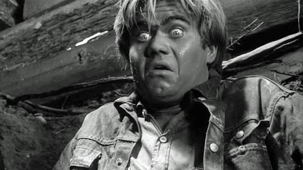 The Sadist (1963)