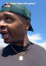 Christopher Emmanuel Jones