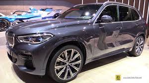 The information you provide to black book, excluding your credit score, will be shared with bmw and a bmw dealership for the purpose of improving your car buying experience. 2020 Bmw X5 45e Xdrive Exterior And Interior Walkaround 2019 Frankfurt Motor Show Youtube