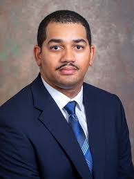 Duane Reese's Instagram, Twitter & Facebook