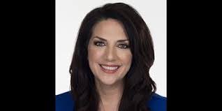 Stacie Ray's Instagram, Twitter & Facebook