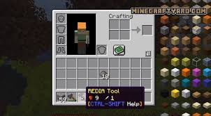 We'll help you get through your first night in minecraft, and then take it to the next level with servers and mods. Engineer S Tools 1 17 1 1 16 5 1 15 2 1 14 4 Manual Tools Mod
