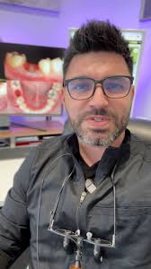 Pascal Retrax System (@pascalretrax) • Facebook