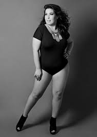 Vídeo: Mariana Xavier derruba tabu sobre mulher gordinha. Pode vestir  tudo - Purepeople