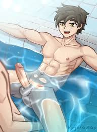 Rule34 - If it exists, there is porn of it  vyjalanas  5419669