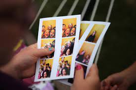 It is perfect for birthdays, parties, selfies and other special event you have. Review Simple Booth Event Edition Photo Booth App Digital Photography Review