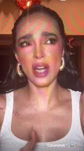 Serafina Restaurant Puerto Rico