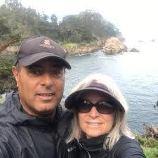 Micah Hoppe's Instagram, Twitter & Facebook