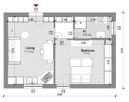 We did not find results for: How To Design A Two Room Apartment The Complete Technical Guide Biblus