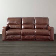 Maybe you would like to learn more about one of these? Top 10 Reviews Of Bassett Furniture