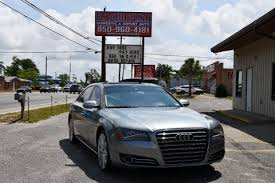 Image result for Quartz Gray 2012 A8