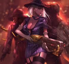 Apply Fantasy Overwatch League 332 likes · 2 talking about this. apply fantasy overwatch league