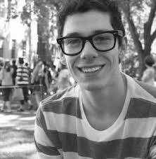 Daniel Belshaw's Instagram, Twitter & Facebook