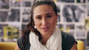 The Five : FOXNEWSW : August 7, 2024 2:00pm-3:00pm PDT : Free Borrow &  Streaming : Internet Archive