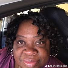 Don't act like you didn't see this. I SAID God will restore your finances.