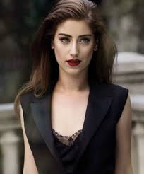 Hazal Kaya All Magazine Pictorial Turkey November 2013 Famousfix Turkish Beauty Turkish Women Beautiful Kaya