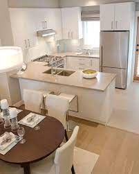 Search for instant quality results at helping.com. Dining Pantry Room Design Build Your Home Designandbuild Contact Us 0816 901 73 Small Modern Kitchens Kitchen Design Small Small Apartment Kitchen