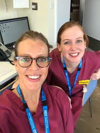 Hannah Schwarz (@schwarz_hannah)