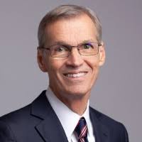 Ron Newton Email & Phone Number