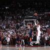 Paul george is a basketball player currently affiliated with oklahoma city thunder. Https Encrypted Tbn0 Gstatic Com Images Q Tbn And9gcqujmwnfkpzarrzlxfe1lxa Nsl5zgdguzqkonazq8al4viqepu Usqp Cau