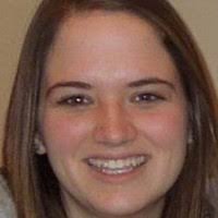 50+ "Vicky Laurent" profiles