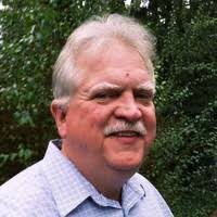 Tom Corbett Email & Phone Number