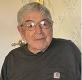 Max Herrera Jr. Obituary September 13, 2023