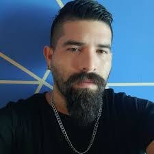 Bryan Avelar's Instagram, Twitter & Facebook